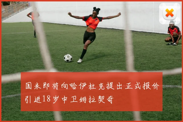 国米即将向哈伊杜克提出正式报价引进18岁中卫姆拉契奇
