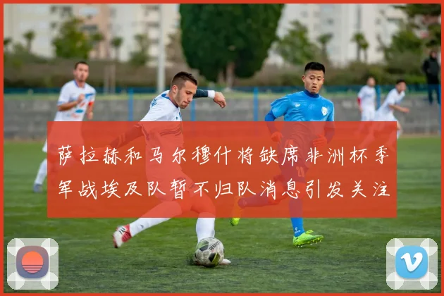 萨拉赫和马尔穆什将缺席非洲杯季军战埃及队暂不归队消息引发关注