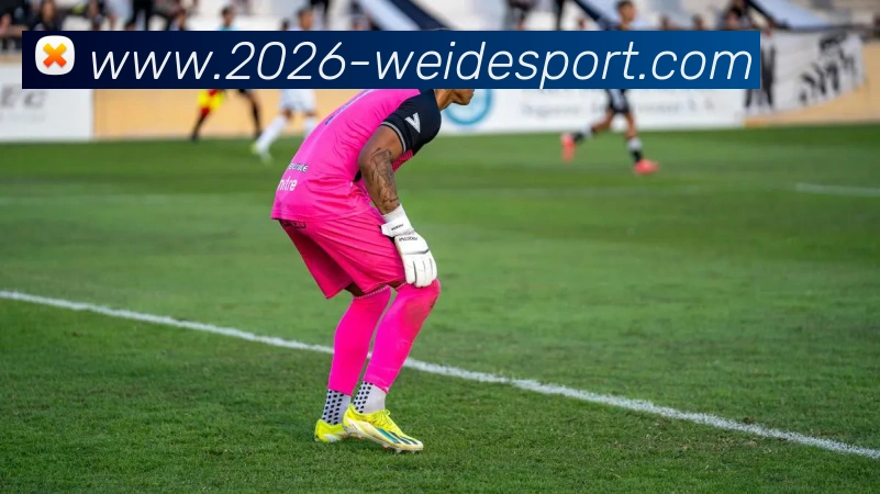 伟德体育品牌故事