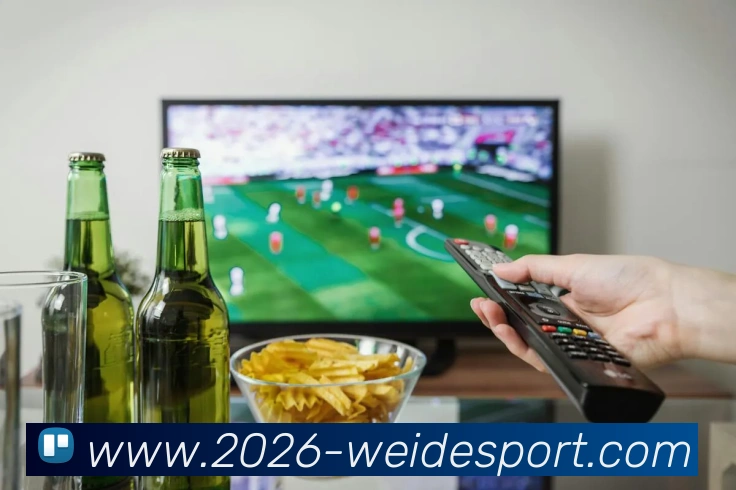 伟德体育服务体系