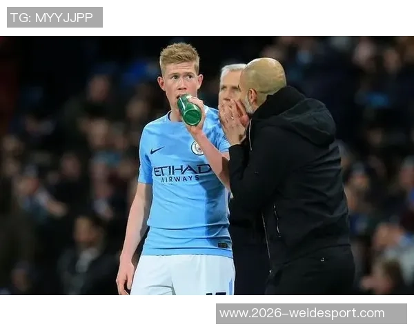 热刺对范德芬表现满意拟加薪续约以留住核心球员 热刺对范德芬表现满意拟加薪续约以留住核心球员