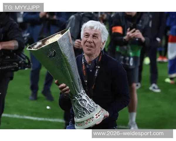 加斯佩里尼谈选择罗马的原因：这里的足球热情令人难以置信