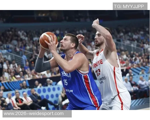 全明星赛场新星杰伦约翰逊五场狂砍150分69篮板54助攻追平约基奇辉煌纪录 全明星赛场新星杰伦约翰逊五场狂砍150分69篮板54助攻追平约基奇辉煌纪录