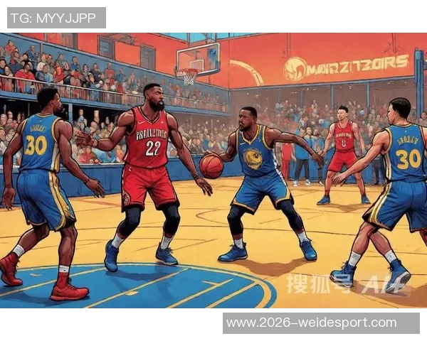 NBA赛季精彩回顾魔术逆袭勇士湖人稳胜爵士开拓者力克太阳展现强劲实力