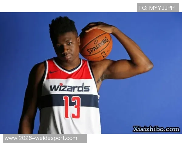 韦德谈文班神秘感称其未来发展难以预测如同外星人般不可思议