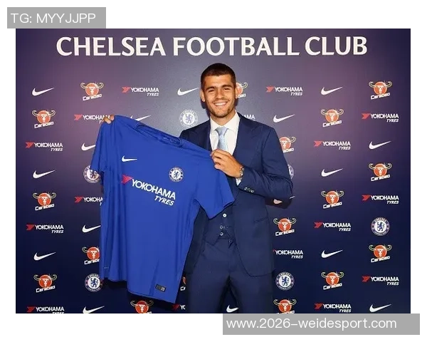 德林克沃特回忆切尔西岁月酒精与夜生活交织的疯狂经历