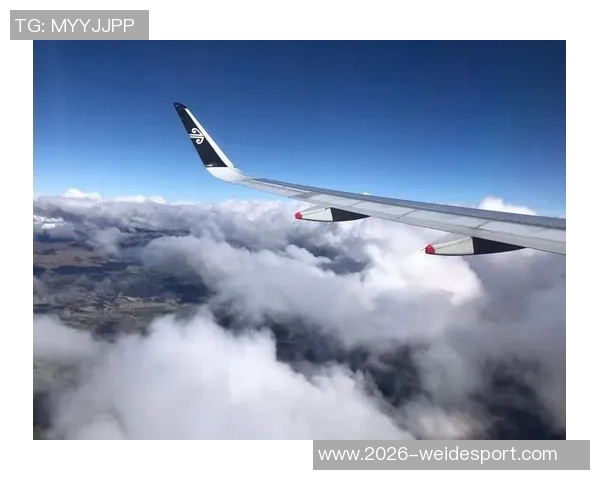 库库雷利亚回忆离开巴萨心路历程感慨机会匮乏令人难受