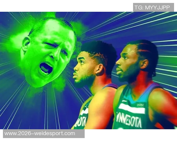 本赛季NBA净效率排行榜揭晓马刺掘金领衔热火雷霆火箭紧随其后