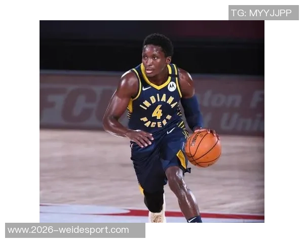 奥拉迪波：我心中依然年轻过往经历让我更强大而非沉沦