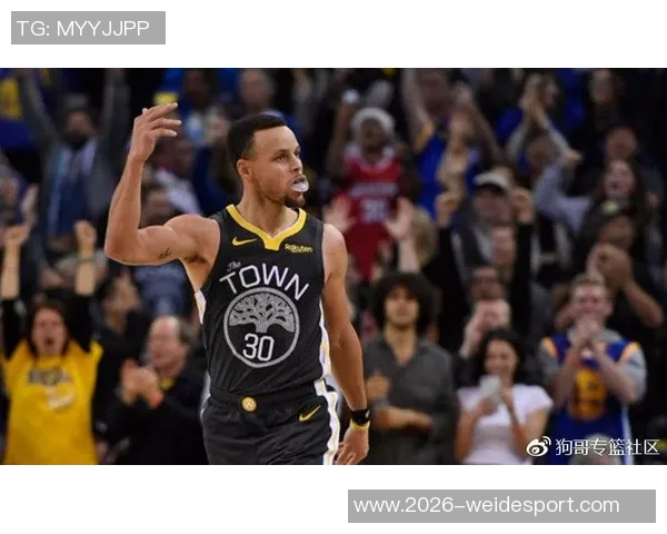 火箭队今日进攻效率下滑至第二净效率排名跌至第三的原因分析 火箭队今日进攻效率下滑至第二净效率排名跌至第三的原因分析