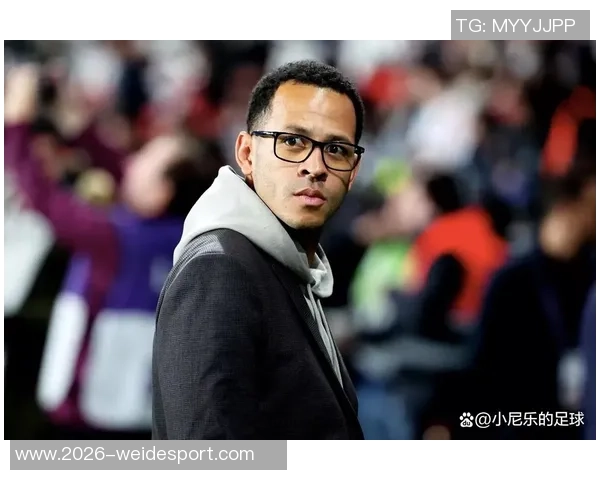 罗塞尼尔回忆执教切尔西的骄傲时刻称之为人生巅峰之一 罗塞尼尔回忆执教切尔西的骄傲时刻称之为人生巅峰之一