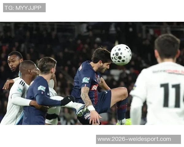 法媒报道扎巴尔尼因病缺阵雷恩比赛恩里克战术选择面临困境