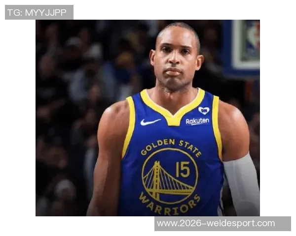 霍福德感慨从30岁起被称老每年都有人提起这话题