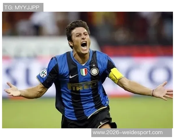 名宿点评米兰夺冠实力不足莱奥表现神秘齐沃有望成为未来名帅 名宿点评米兰夺冠实力不足莱奥表现神秘齐沃有望成为未来名帅