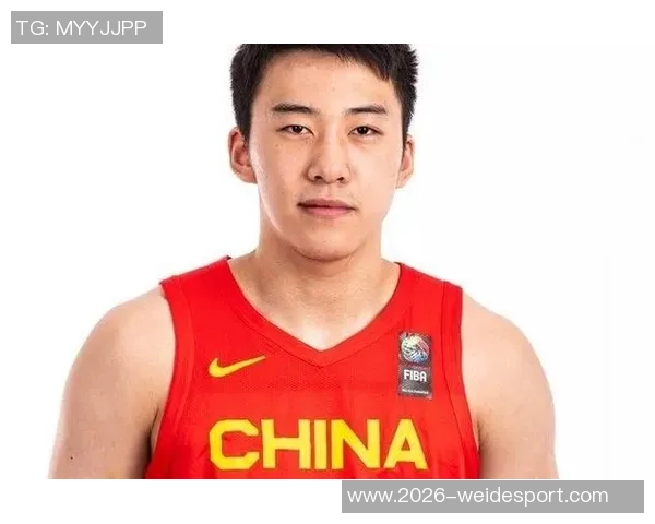 加油！王俊杰晒旧金山大学NCAA新赛季定妆照：大三了