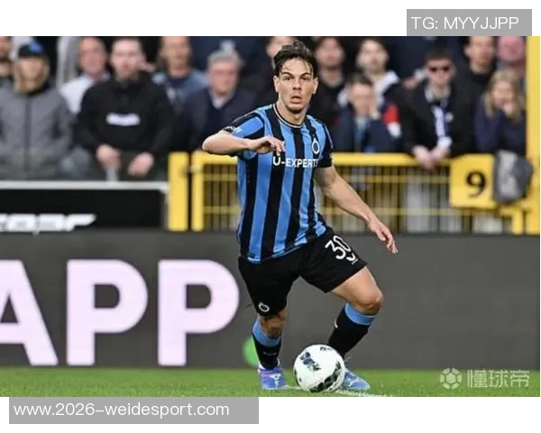 坎波斯强调巴黎圣日耳曼将把握转会机会但避免球员过剩问题 坎波斯强调巴黎圣日耳曼将把握转会机会但避免球员过剩问题