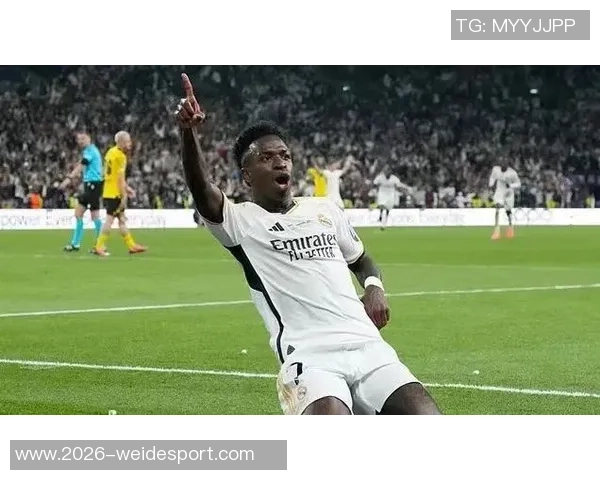 五大联赛中仅姆巴佩维尼修斯巴雷内切亚成功过人和造机会均超20次的传奇表现 五大联赛中仅姆巴佩维尼修斯巴雷内切亚成功过人和造机会均超20次的传奇表现