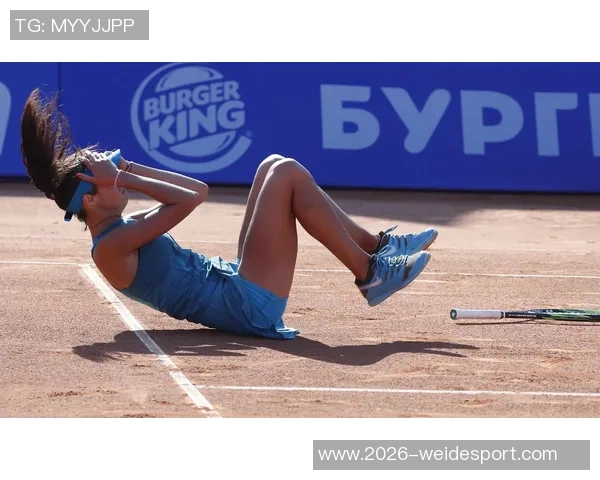 达尼洛进球助力弗拉门戈夺得解放者杯历史第四冠精彩瞬间回顾