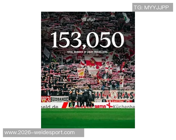 德泽尔比谈主场对阵利物浦的期待与霍伊比尔留队的坚定信念 德泽尔比谈主场对阵利物浦的期待与霍伊比尔留队的坚定信念