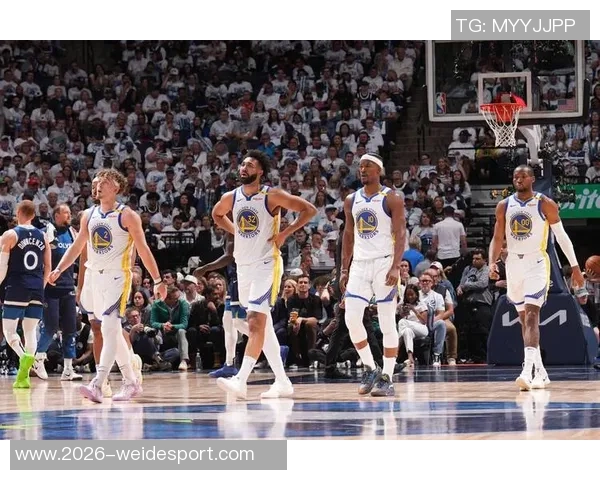 巴特勒谈库明加未来关系强调友谊不受外界影响 巴特勒谈库明加未来关系强调友谊不受外界影响