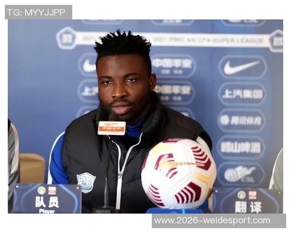 奥斯卡月薪230万引发家人忧虑不希望他重返赛场继续受伤 奥斯卡月薪230万引发家人忧虑不希望他重返赛场继续受伤