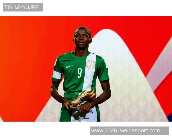 突尼斯足协财务危机曝光欠薪严重止步非洲杯16强内幕令人震惊