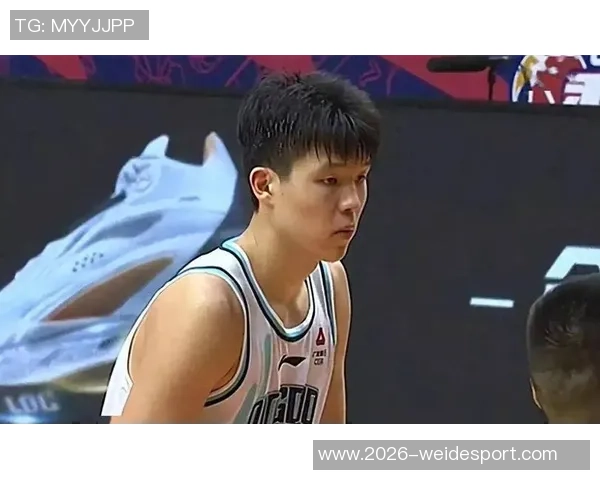 某公司注册杨瀚森名义举办杨瀚森杯现已启动法律程序引发关注 某公司注册杨瀚森名义举办杨瀚森杯现已启动法律程序引发关注