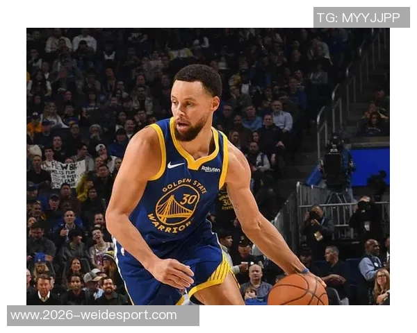 NBA赛季精彩回顾魔术逆袭勇士湖人稳胜爵士开拓者力克太阳展现强劲实力 NBA赛季精彩回顾魔术逆袭勇士湖人稳胜爵士开拓者力克太阳展现强劲实力