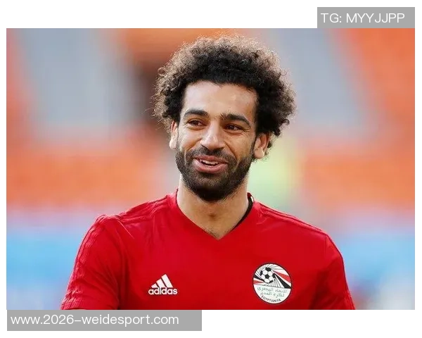 埃及全队立誓效仿阿根廷誓言力争夺冠献礼萨拉赫