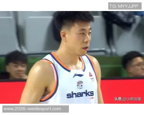 全运U18排位赛四川队惜败辽宁张镇麟贡献2分2板孙乾皓豪取17分10板7助攻