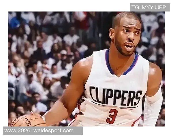 名记点评保罗全情投入篮球活动退役传闻是否过于夸大