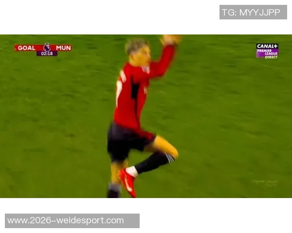 加纳乔对阵埃弗顿错失多次良机空门单刀均未能把握 加纳乔对阵埃弗顿错失多次良机空门单刀均未能把握