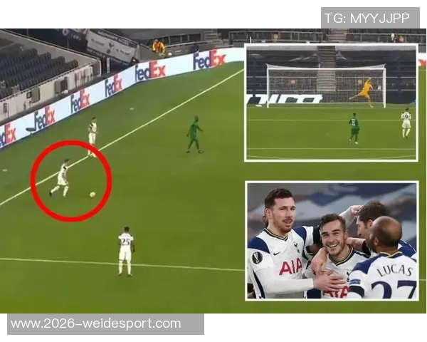 奥特更衣室洋溢欢乐气氛古德温精彩表现让人倍感振奋 奥特更衣室洋溢欢乐气氛古德温精彩表现让人倍感振奋