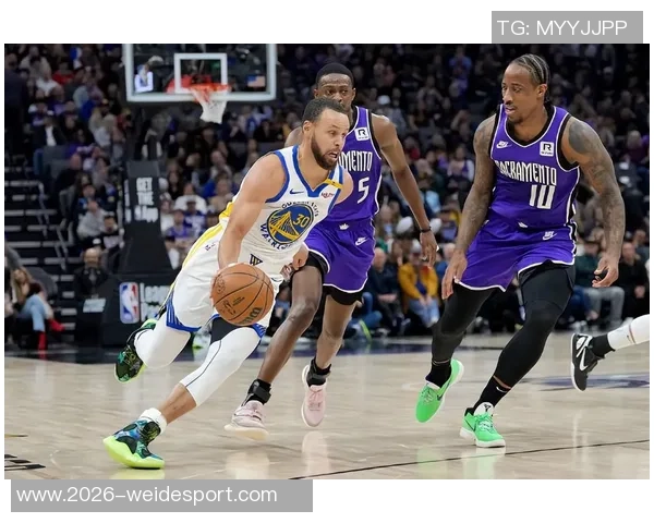 过去15场比赛净胜分统计绿军领跑快船勇士紧随其后 过去15场比赛净胜分统计绿军领跑快船勇士紧随其后