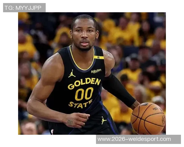 库明加续约争议引发热议拉科布回应谈判需厚脸皮 库明加续约争议引发热议拉科布回应谈判需厚脸皮