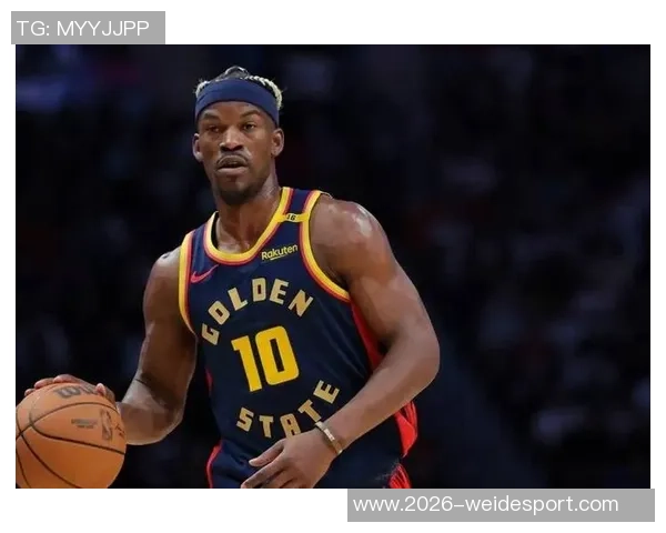 巴特勒首节表现抢眼三投全中贡献八分四助攻正负值高达十七 巴特勒首节表现抢眼三投全中贡献八分四助攻正负值高达十七