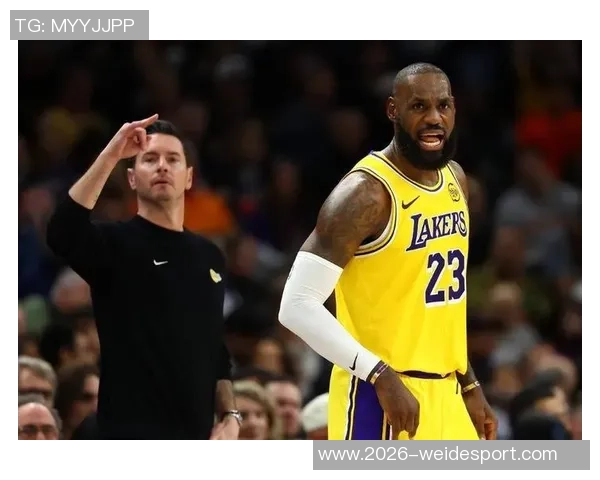 投注者豪赌詹姆斯得分超10分结果惨遭失利损失1万5千美元 投注者豪赌詹姆斯得分超10分结果惨遭失利损失1万5千美元