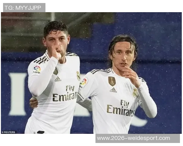 本赛季五大联赛球权赢得排行榜安德森领衔卡雷拉斯与莫德里奇紧随其后