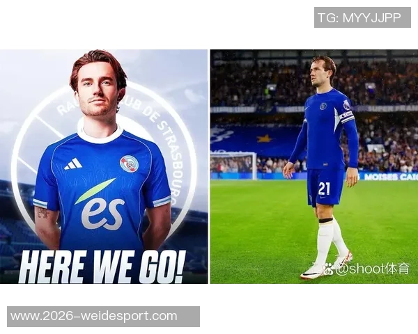 斯特拉斯堡球员身价波动分析:帕尼切利等十人上涨奇尔维尔等十人下滑 斯特拉斯堡球员身价波动分析:帕尼切利等十人上涨奇尔维尔等十人下滑