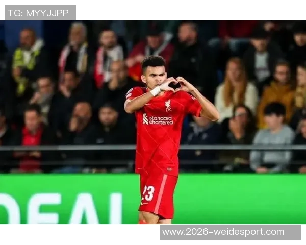 法尔克评论迪亚斯禁赛三场拜仁计划对此提起上诉 法尔克评论迪亚斯禁赛三场拜仁计划对此提起上诉