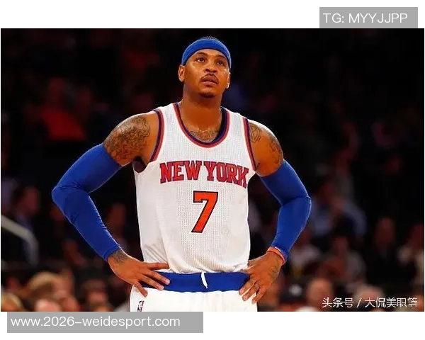 罗齐尔本赛季薪水保障达2500万美元调查期间依然正常领取工资 罗齐尔本赛季薪水保障达2500万美元调查期间依然正常领取工资