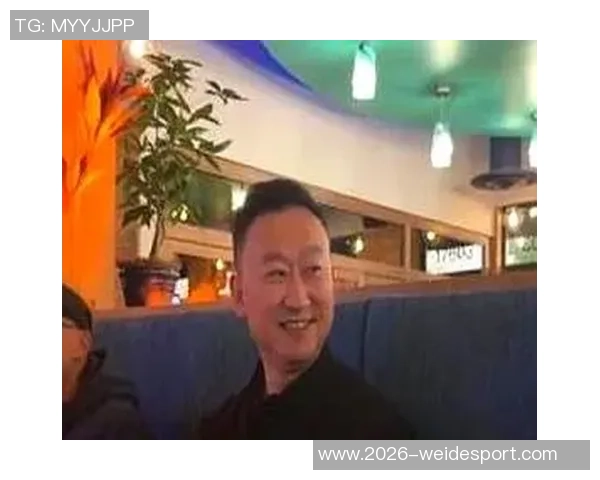 刘维伟回应网上流传视频称杨瀚森晚餐正常并未过量饮食