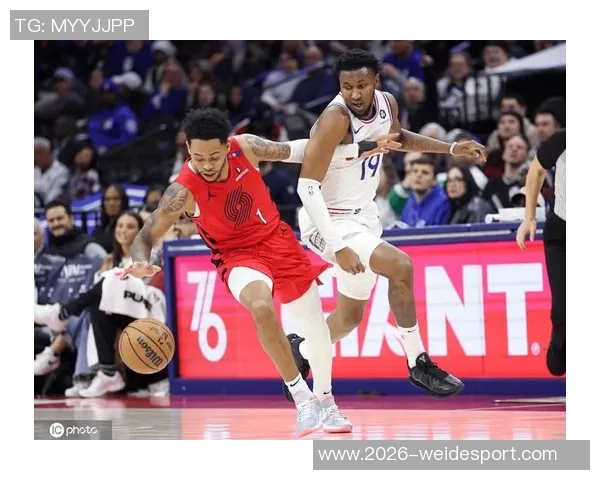 安芬尼西蒙斯坚定信念希望在比赛中不断突破自我赢得胜利