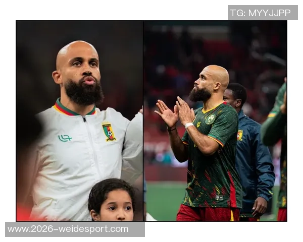 姆伯莫回忆曼联球迷热情并强调三叉戟仍需提升的关键点 姆伯莫回忆曼联球迷热情并强调三叉戟仍需提升的关键点