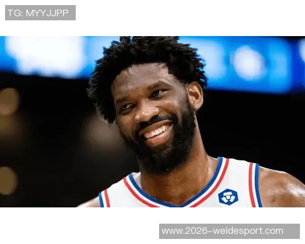 恩比德高效发挥17投10中罚球命中率极佳砍下30分9篮板4助攻助球队获胜 恩比德高效发挥17投10中罚球命中率极佳砍下30分9篮板4助攻助球队获胜