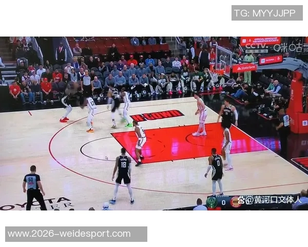 老范感慨球队表现出色却让他被遗忘只有在逆境中才被想起 老范感慨球队表现出色却让他被遗忘只有在逆境中才被想起