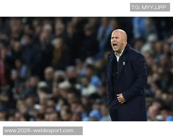 滕哈赫短暂执教结束尤尔曼德接任后德甲战绩辉煌 滕哈赫短暂执教结束尤尔曼德接任后德甲战绩辉煌