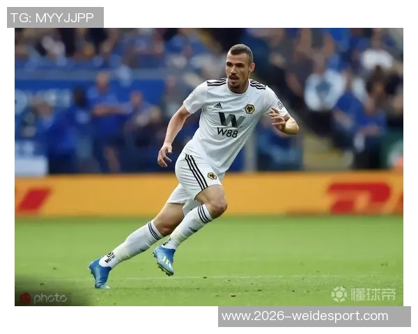 狼队官方宣布中场穆涅西租借加盟巴黎FC至本赛季结束的消息