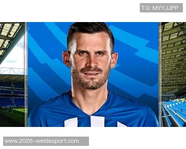 格罗斯对多特替补身份感到失望有望重返布莱顿寻求更多出场机会