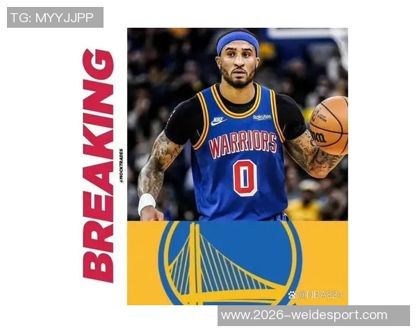 NBA启动审查机制关注球员伤情报告与投注活动的合规性 NBA启动审查机制关注球员伤情报告与投注活动的合规性